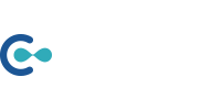 셀튠 Celltune 로고 - 반려동물 건강 영양 보조제 전문 브랜드